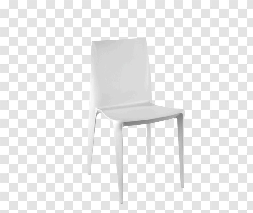 Chair Plastic Armrest Transparent PNG