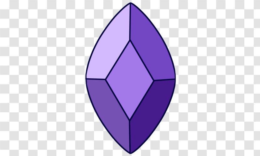 Pokémon Diamond And Pearl Purple Minecraft Litter - Violet Transparent PNG