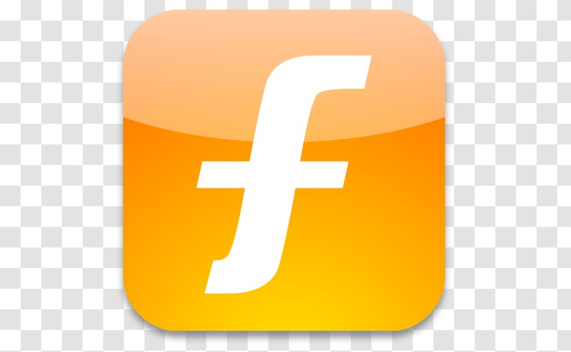 Icon Design Social Bookmarking Furl Transparent PNG