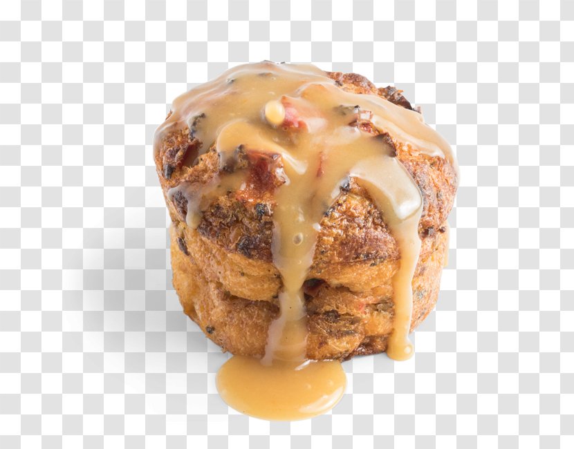 Bun Cuisine Of The United States Baking Flavor Food - Baked Goods - Bakery Transparent PNG