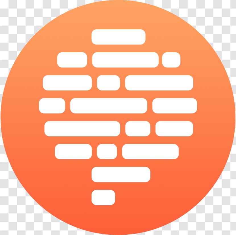 Confide App Store Messaging Apps - Area - Iphone Transparent PNG