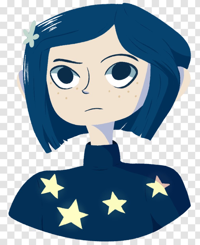 Coraline Circus Animaatio Animated Film DeviantArt - Jones Transparent PNG