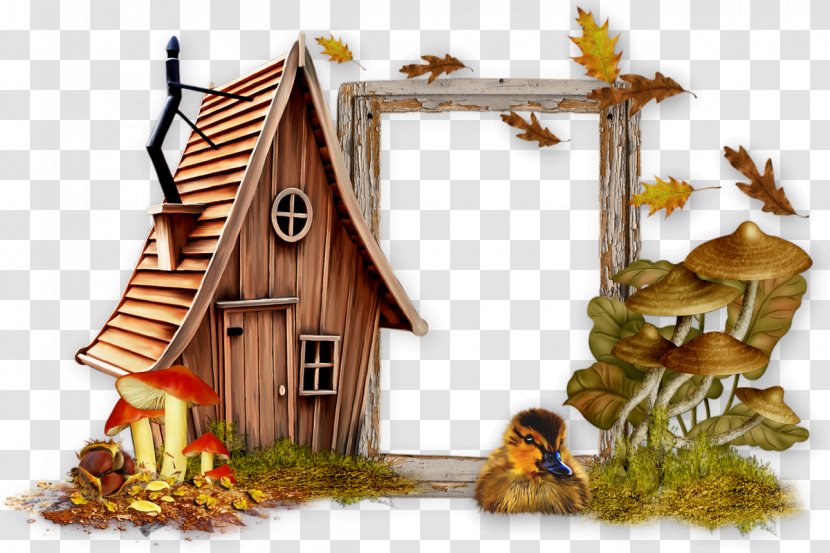 Autumn Photography Image Picture Frames - Nativity Scene Transparent PNG
