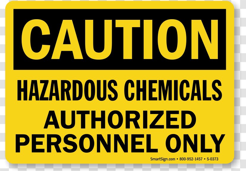 Wet Floor Sign Warning Occupational Safety And Health Administration Hazard - Logo - Caution Chemicals Cliparts Transparent PNG