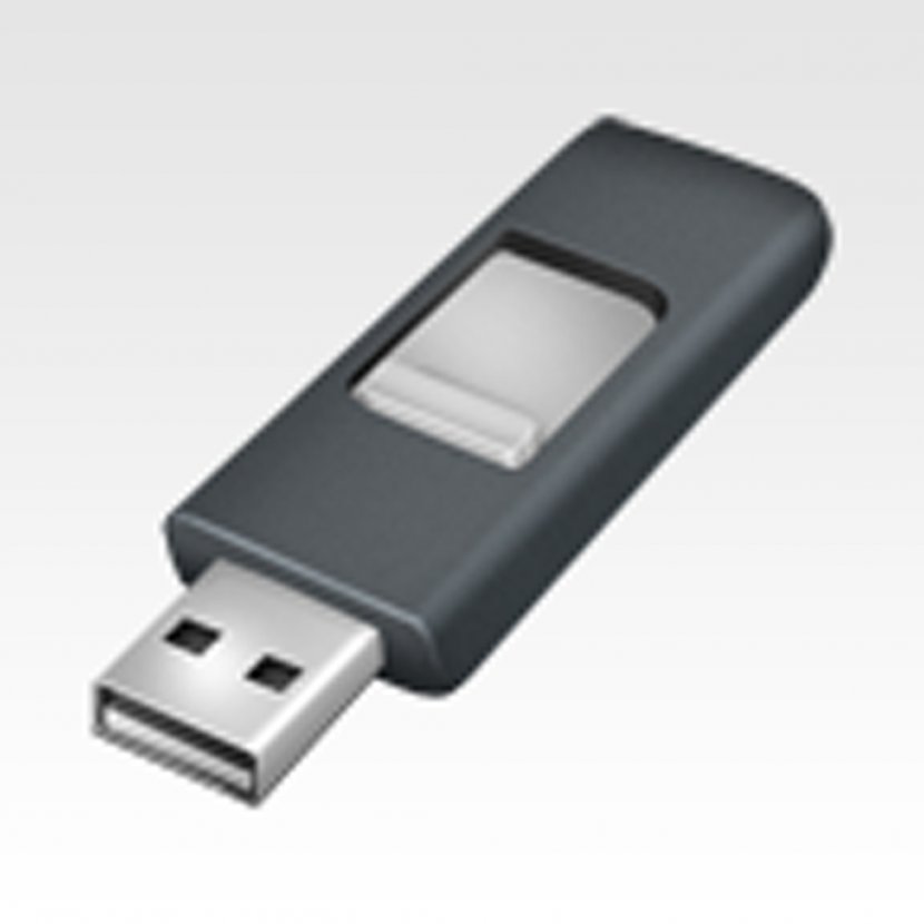Rufus USB Flash Drives Installation MS-DOS Unified Extensible Firmware Interface - Usb Transparent PNG