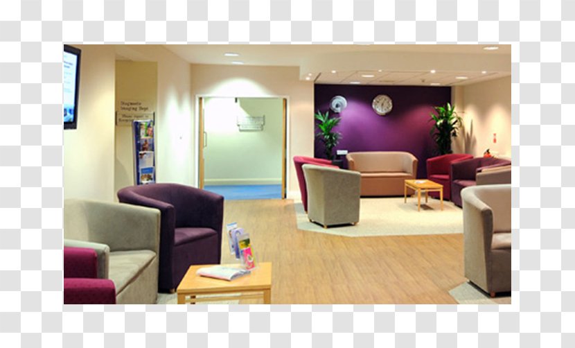 Interior Design Services Living Room Startup Company - Lobby Transparent PNG