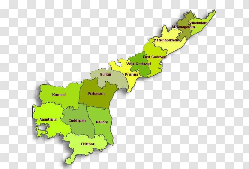 Special Status For Andhra Pradesh Protests Government Of India Ration Card AP United States And Politics - Procurement - Telangana Rashtra Samithi Transparent PNG