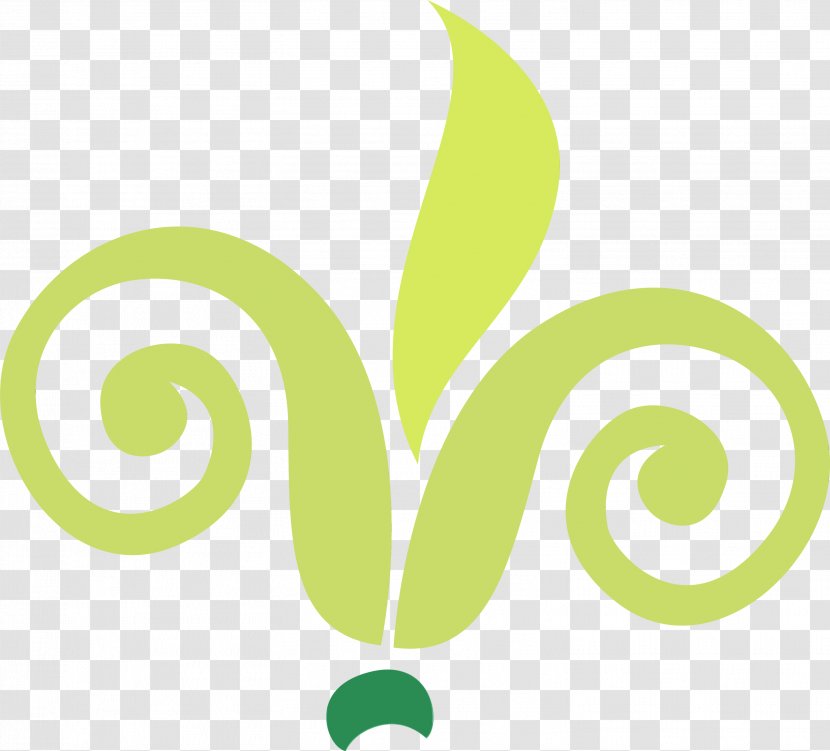 Logo Font Green Leaf Design - Plant - Grass Transparent PNG