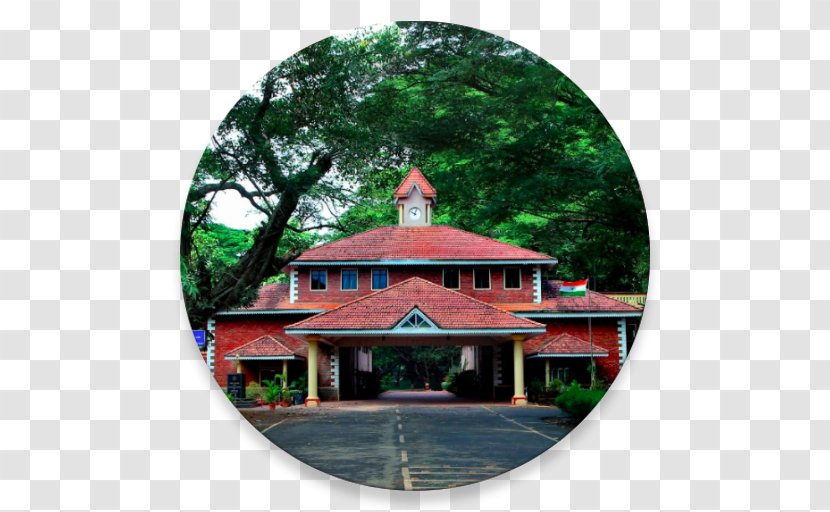 Kerala Police Academy Google Play Thrissur - Officer - School Kalolsavam Transparent PNG