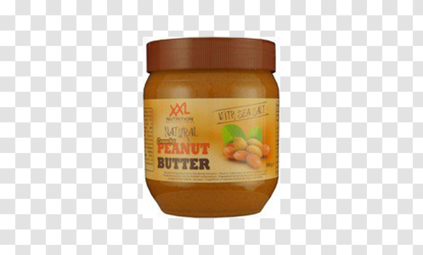 Dietary Supplement Peanut Butter Carbohydrate Fiber Transparent PNG