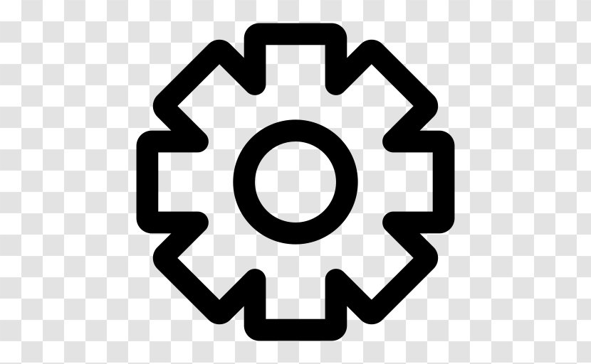 Mechanical Engineering Logo - Mechanic - Symbol Transparent PNG