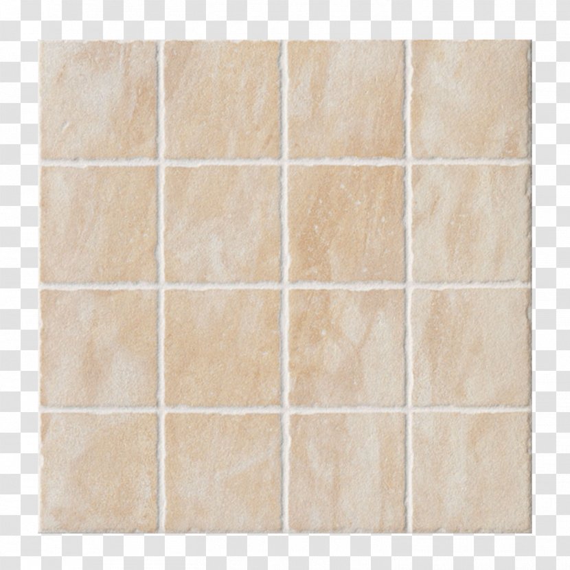 Tile Floor Mosaic OBI áruház Kaposvár Praktiker - Flooring - Modok Transparent PNG
