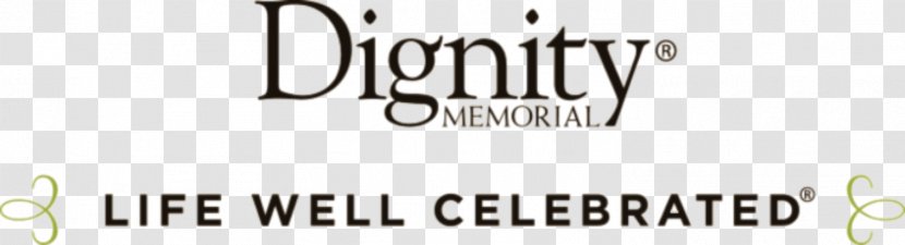 Ozark Logo Dignity Plc Brand Font - Alabama - Inaugration Transparent PNG