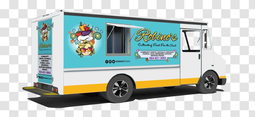 Food Truck Mexican Cuisine Motor Vehicle Taco Transparent PNG