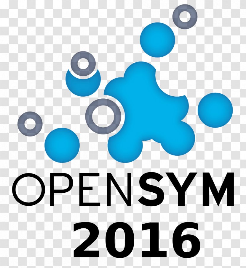 2016 OpenSym 2017 The International Symposium On Open Collaboration Fraunhofer Institute For Communication Systems - Student - Emilia Clarke Solo Transparent PNG