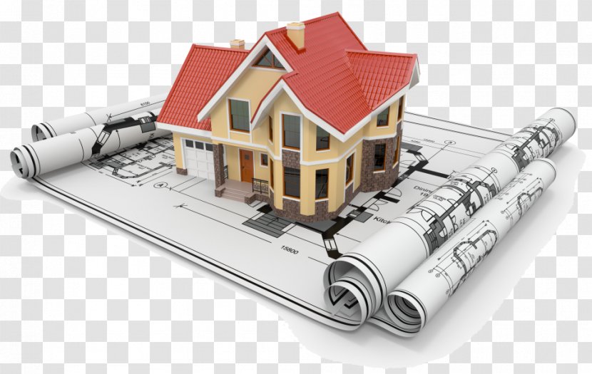 Real Estate Architectural Engineering House Building Architecture Transparent PNG