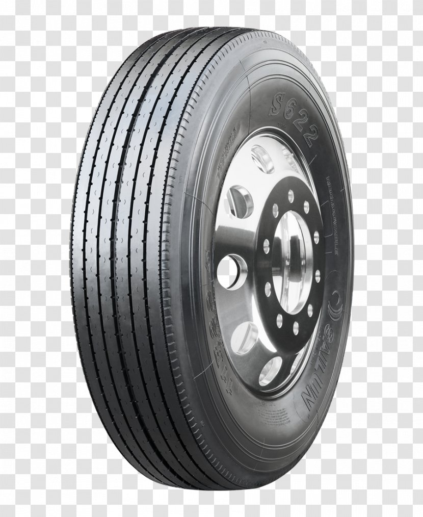 Tire Code Car Tread Uniform Quality Grading - Wheel - Irregular Line Transparent PNG