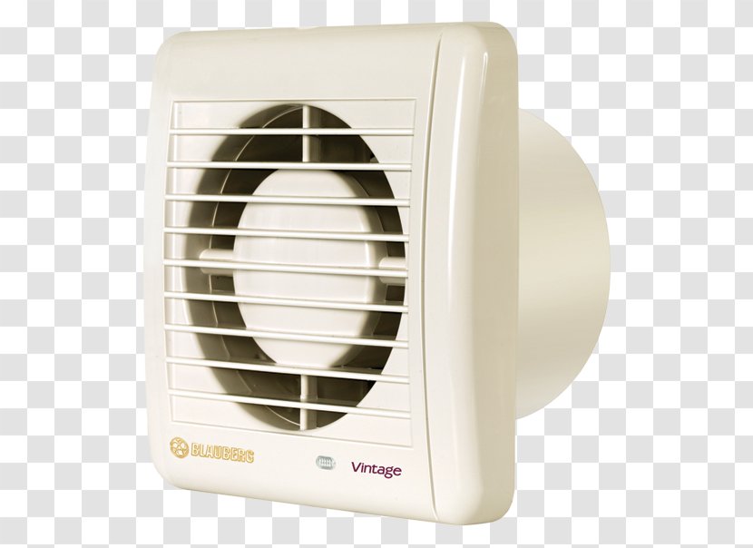 Whole-house Fan Ventilation Duct Ceiling Fans Transparent PNG