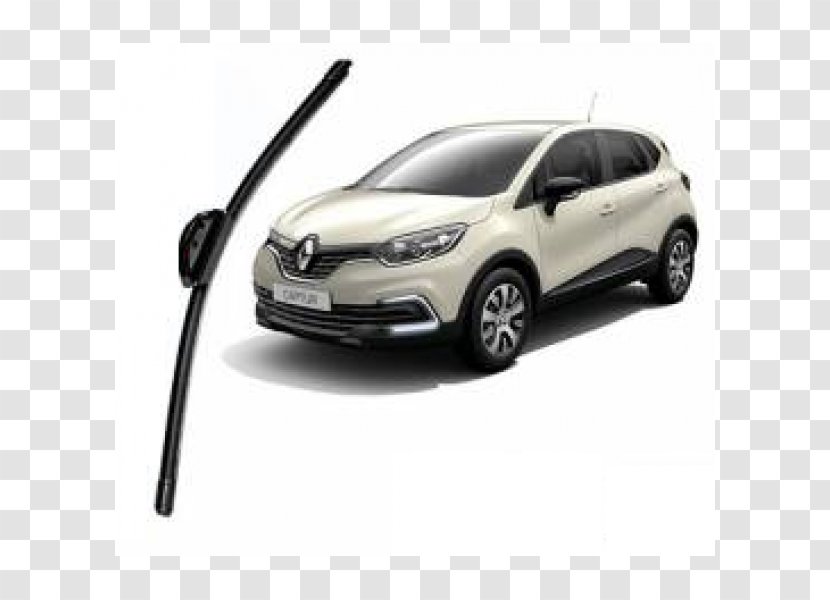 Renault Kadjar Car Captur 3 - Crossover Suv Transparent PNG