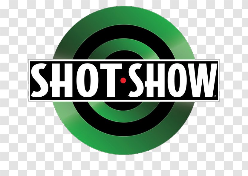 Sands Expo 2017 SHOT Show 2018 The Outdoor Trade Shooting - National Sports Foundation Transparent PNG