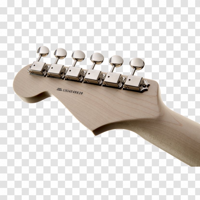 Fender Stratocaster Eric Clapton Precision Bass Bullet Squier Deluxe Hot Rails - Musical Instruments Corporation - Guitar Transparent PNG
