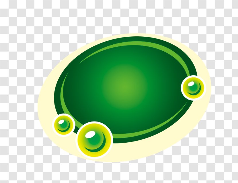 Green Text Box Adobe Illustrator - Logo Transparent PNG