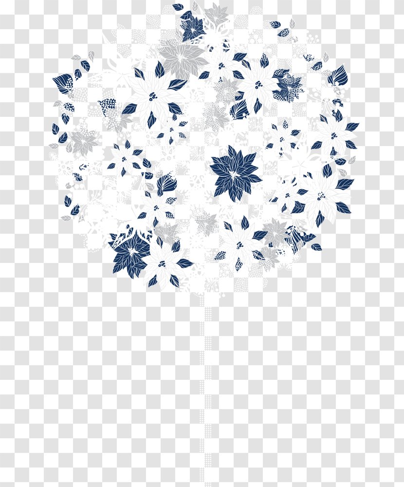 Santa Claus Christmas Tree - Snowman - Snowflake Dream Transparent PNG