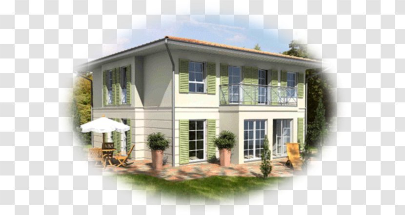 House Plan Interior Design Services Single-family Detached Home - Estate Transparent PNG