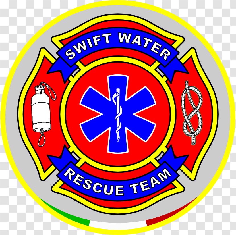 S.W.R.T.T. Swift Water Rescue Team Toscana - First Responder - Soccorso Fluviale E Alluvionale Organization Civil DefenseOcean Transparent PNG