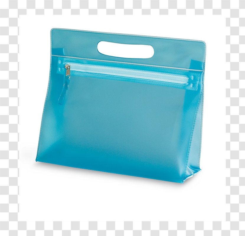 Plastic Bag Polyvinyl Chloride Cosmetic & Toiletry Bags Paper - Cellophane Transparent PNG