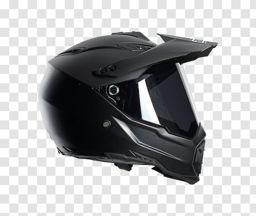 Bicycle Helmets Motorcycle AGV - Bicycles Equipment And Supplies Transparent PNG