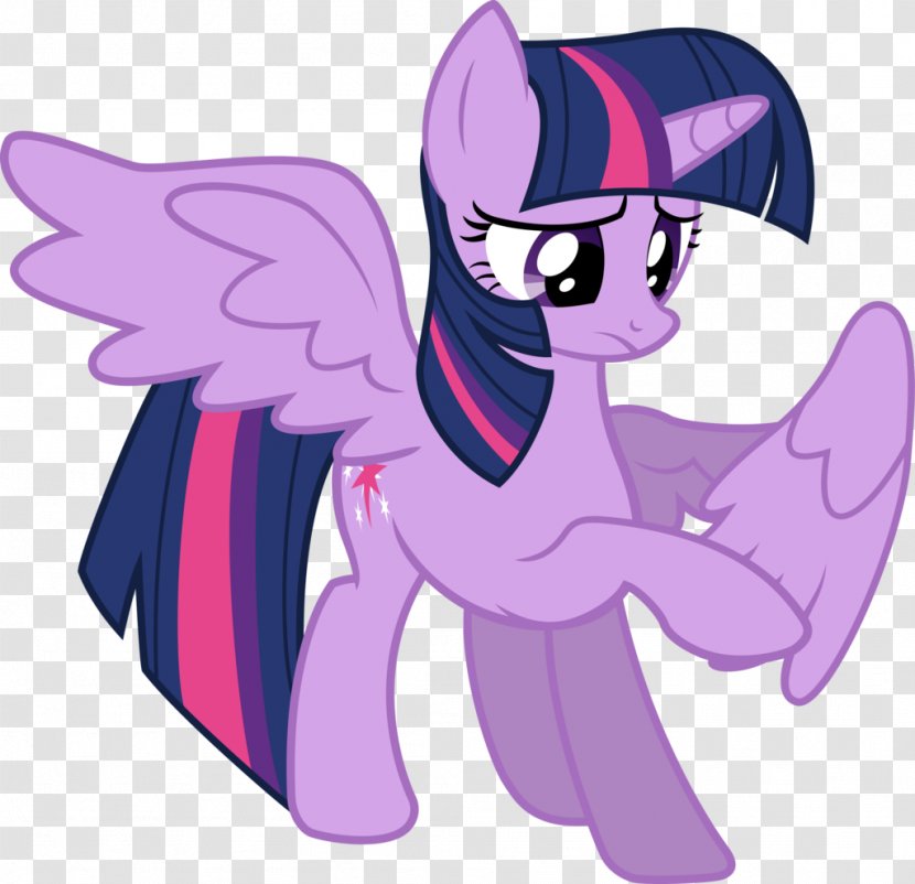 Twilight Sparkle My Little Pony Pinkie Pie Rainbow Dash - Silhouette Transparent PNG