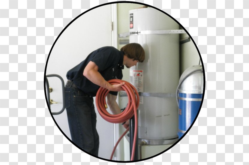 Water Heaters Only, Inc. Heating Only Inc Electric - Peterman Cooling Plumbing Transparent PNG