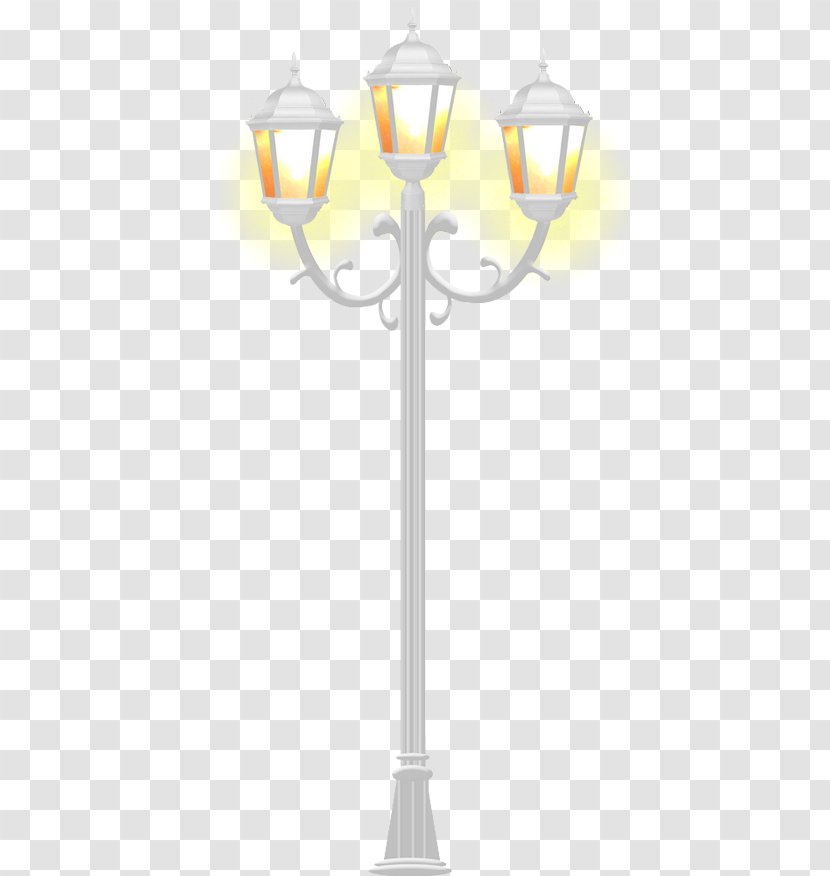 Light - Lighting - Lantern Transparent PNG