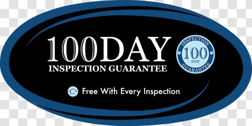 Home Inspection Service Chantilly - 100 Guaranteed Transparent PNG