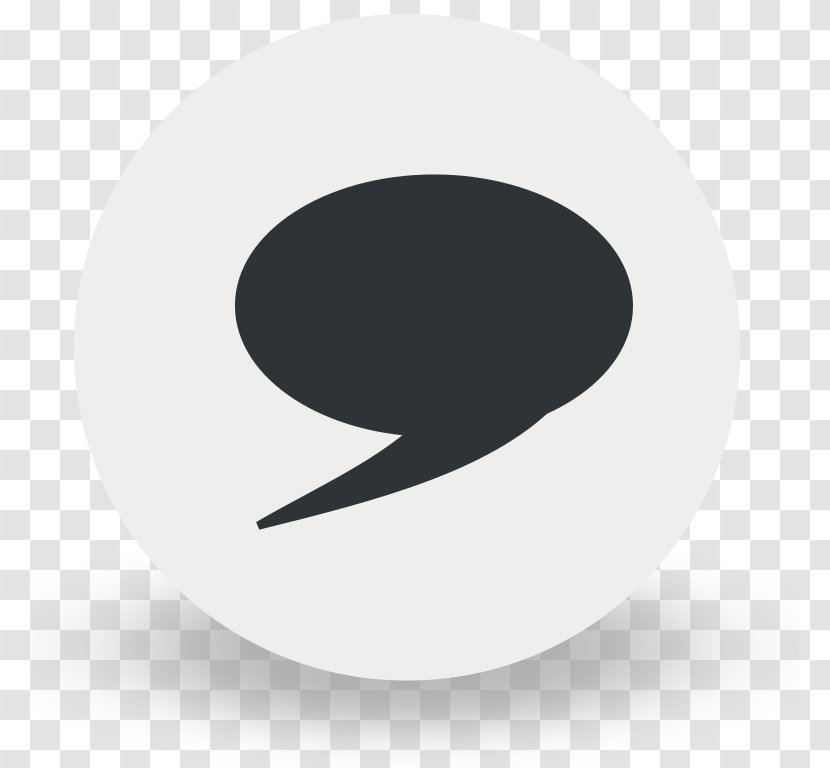 Talking - Wikimedia Commons - User Transparent PNG