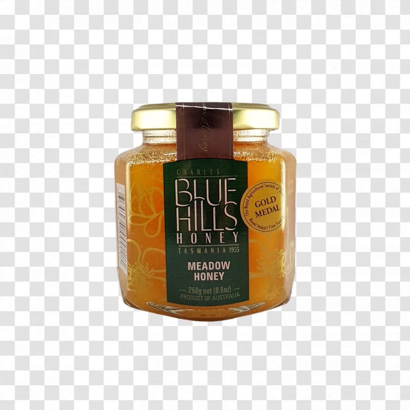 Chutney Condiment Sauce Ingredient Flavor - Fruit Preserves - Manuka Transparent PNG