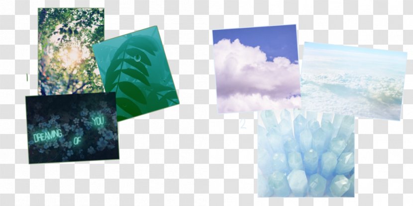 Plastic Purple Sky Plc - Aestheticism Cloud Transparent PNG