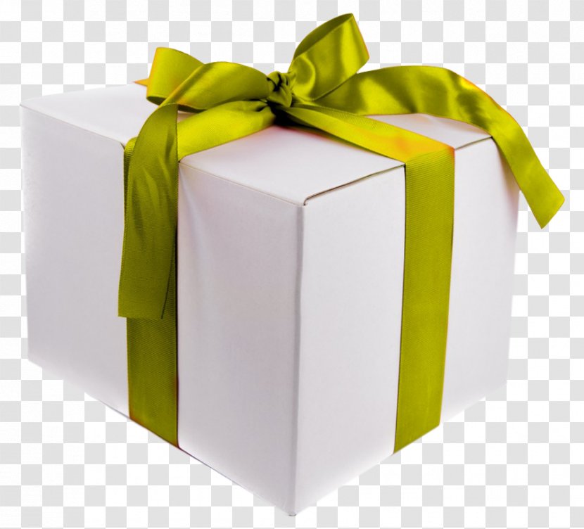 Christmas Gift Decoration Box - Ethereum - Birthday Transparent PNG