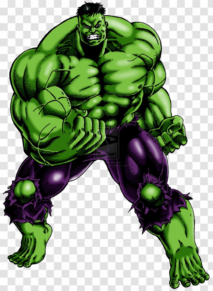 Hulk Spider-Man Clip Art - Avengers - Picture Transparent PNG