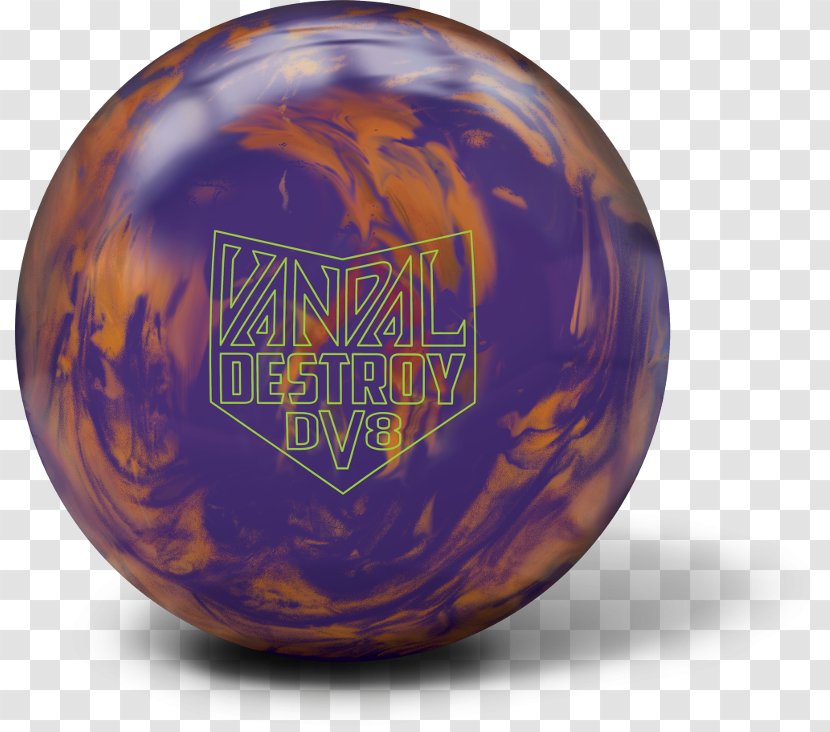 Bowling Balls Strike Spare - Ball Transparent PNG