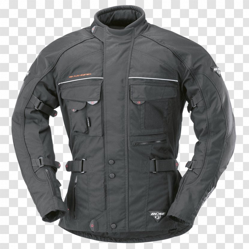 Jacket T-shirt Motorcycle Clothing Transparent PNG