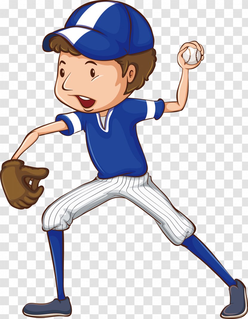 Baseball Drawing Clip Art - Bat - High School Students Training Enrollment Transparent PNG