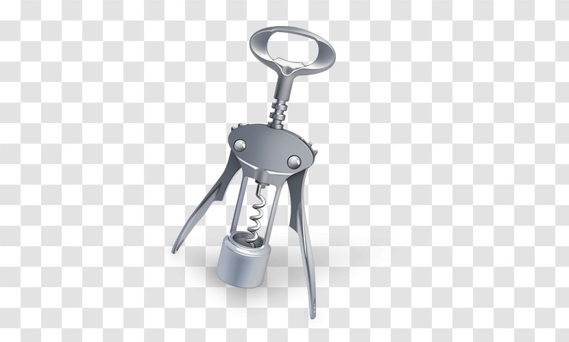 Tool - Barware - Design Transparent PNG