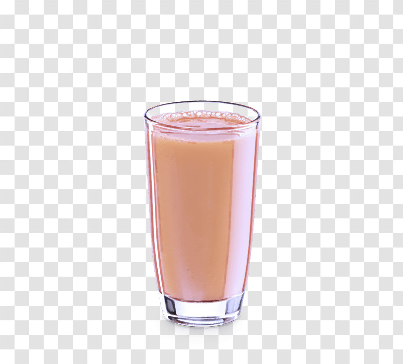 Milkshake Transparent PNG