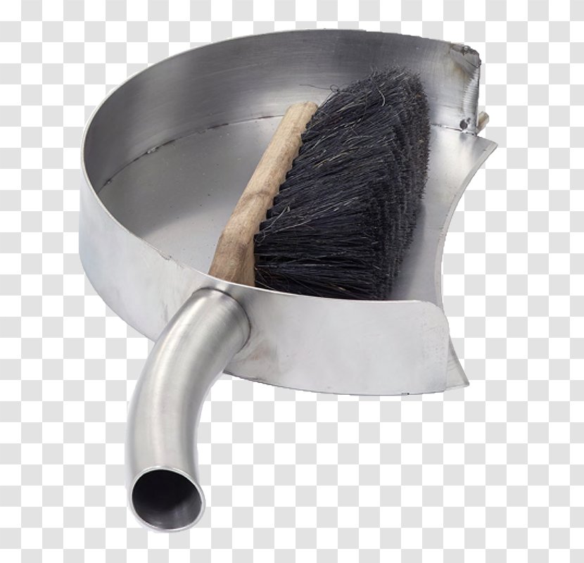 Brush - Schaufelundbesen Transparent PNG