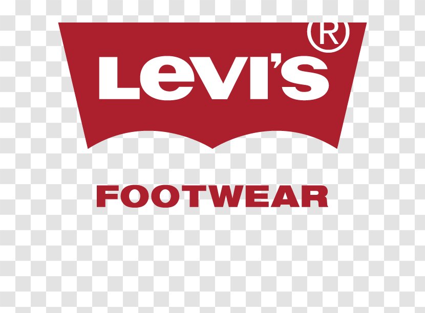 Levi's Outlet Store At Las Vegas Premium Outlets - Jacob W Davis - North T-shirt Levi Strauss & Co. Brand ClothingT-shirt Transparent PNG