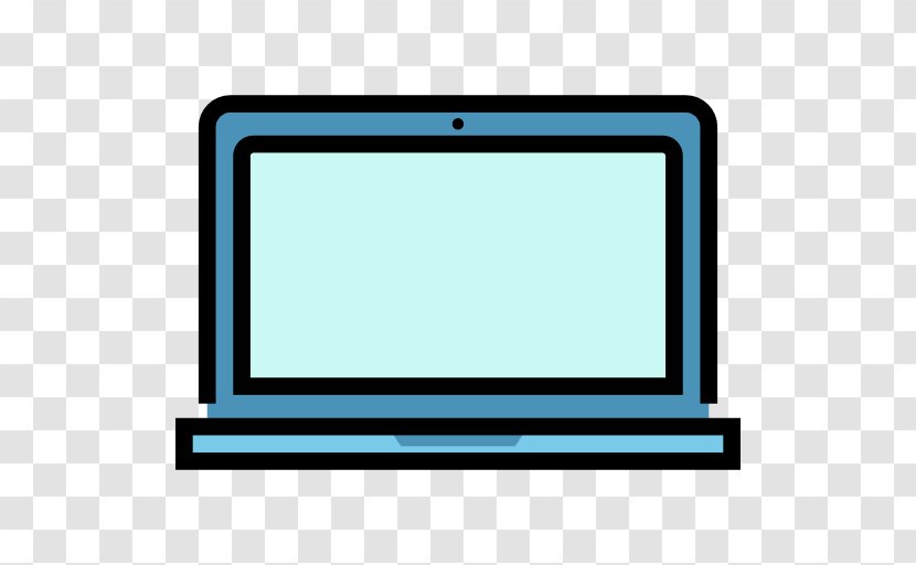 Computer Monitors Laptop IPad Android - Zazzle Transparent PNG