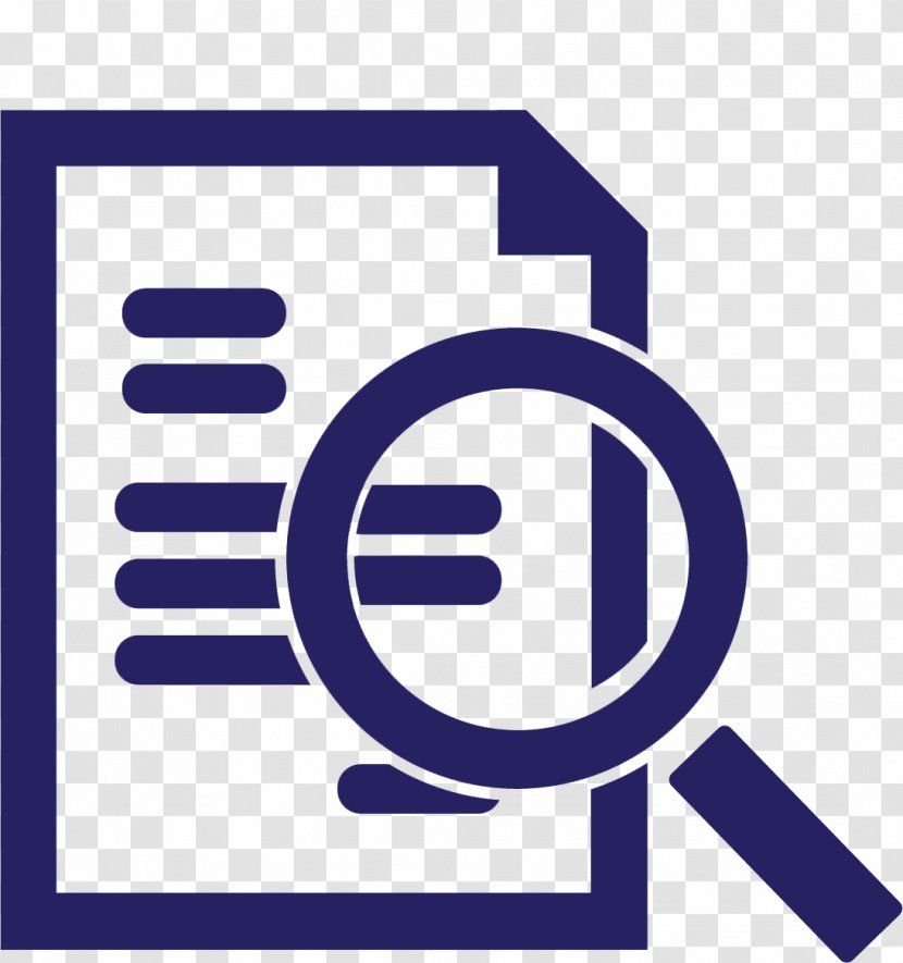 Document File Format Symbol - Logo Transparent PNG
