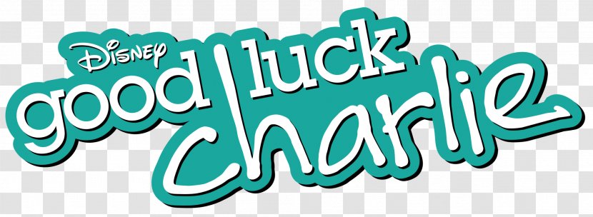 Television Show Disney Channel Sitcom - Phineas And Ferb - Luck Transparent PNG